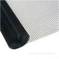 /msite/products/detail/productid/62641777/id/1509223.html